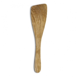 SPATULA MARO DIN LEMN DE MASLIN,ZELLER