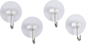 Agatatori 4/set