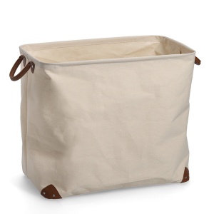 COS DE RUFE, 55 x 33 x 48 cm,Zeller
