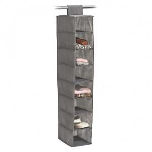 ORGANIZATOR GRI,8 COMPARTIMENTE,ZELLER
