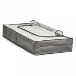 ORGANIZATOR GRI DIN FLEECE,ZELLER