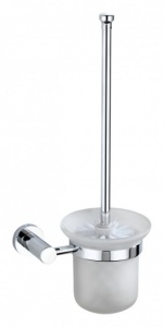 Perie WC Valente