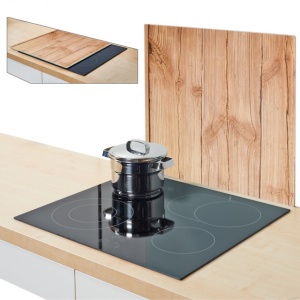 Protectie pentru perete,model WOOD