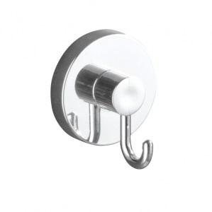 Set carlige 2/set Vacuum Loc