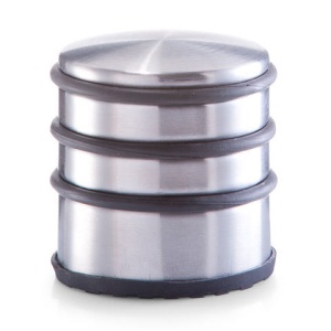 Opritor usa inox Ø6,5x7