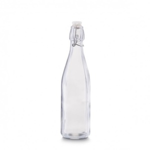 Sticla cu capac 500 ml