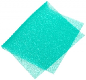Folie poliuretan pentru frigider 47 x 30 cm