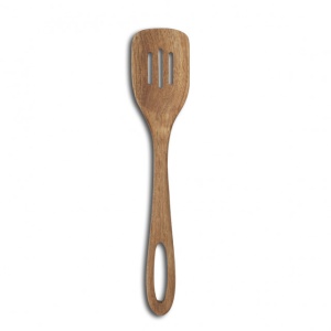 SPATULA MARO DIN LEMN DE SALCAM,ZELLER