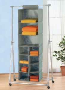 Organizator 11 compartimente