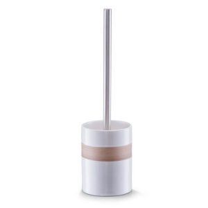 Perie wc ceramica Ø9,5x35