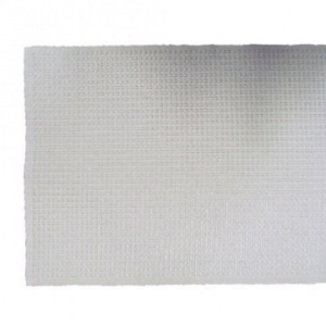 Runner bumbac/lurex  40*160 cm