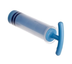 Set carlige 2/set Vacuum Loc