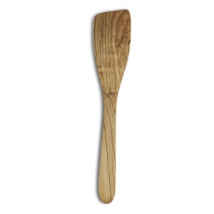 SPATULA MARO DIN LEMN DE MASLIN,ZELLER