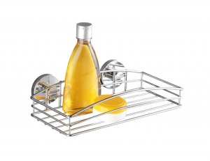 Suport pentru baie,inox