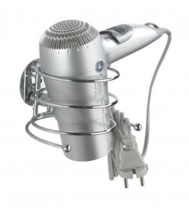 Suport pentu uscator Turbo-Loc