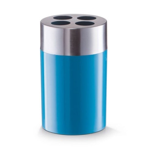 Suport periute dinti inox Ø7x11