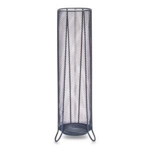 Suport umbrela plasa Ø14; H53 cm