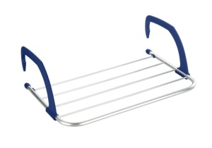 Uscator pentru calorifer,balcon