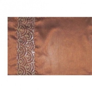 Protectie poliester 40x140 cm