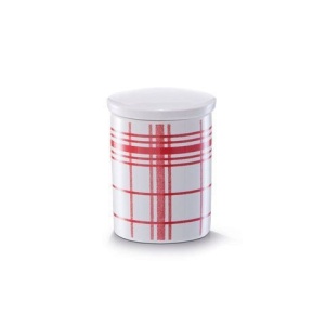 Recipient condimente ceramica 250 ml.
