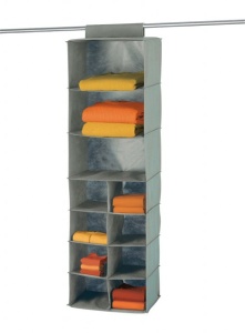 Organizator 11 compartimente