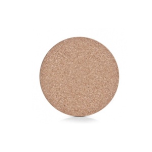 COASTER MARO DIN PLUTA,26 CM
