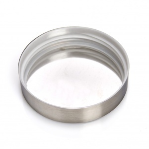 BORCAN DE DEPOZITARE,1600 ML,ZELLER