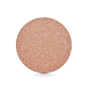 Coaster pluta