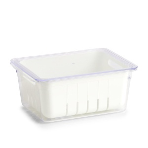 COMPARTIMENT PENTRU PASTRARE FRUCTE/LEGUME,ZELLER