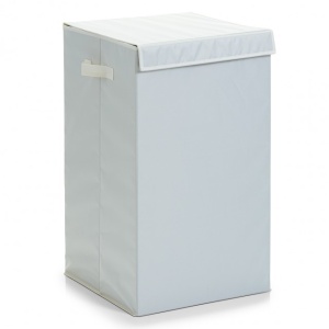 Cos de rufe pliabil polyester