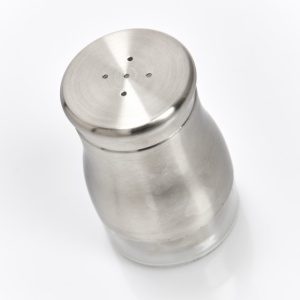 RECIPIENT PENTRU PIPER,150 ML.,ZELLER