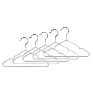 SET 5 UMERASE ALBE DIN METAL,ZELLER
