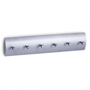 Suport chei inox/aluminiu