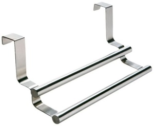 Suport pentru prosoape,din inox