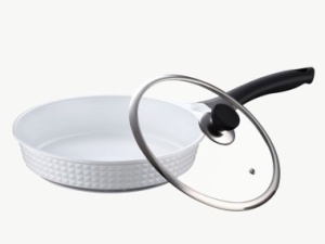 Tigaie ceramica Peterhof PH-15404-28 inductie
