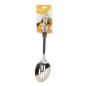 Paleta pentru gatit 34 cm - inox