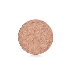 Coaster pluta