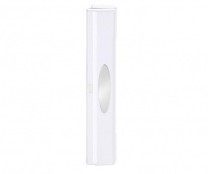 Dispenser folie alimentara CUTTER WHITE WENKO