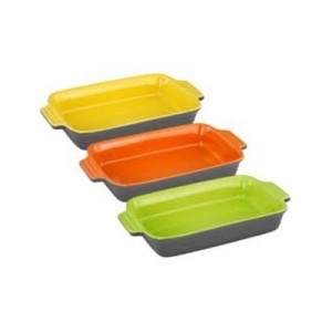 Platou ceramica Vabene VB-6010032
