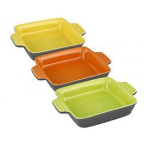 Platou ceramica Vabene VB-6010035