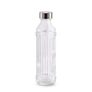 STICLA,CAPACITATE 500 ML.,ZELLER