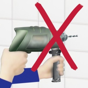 Suport pentru uscator,POWER LOC