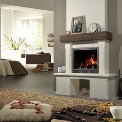 SEMINEU MINERVE xl