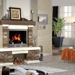 SEMINEU BELFORT xl