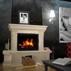 SEMINEU TREVISE