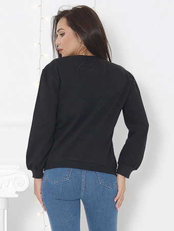 Bluza Dama Lovely 14