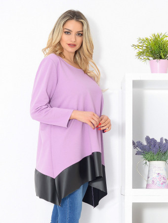 Bluza Dama Masura Mare Amira 02
