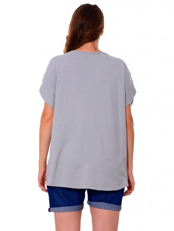 Bluza Italy Margot 03