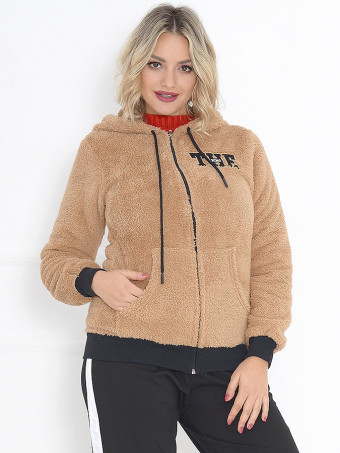 Cardigan Dama Natasa 01