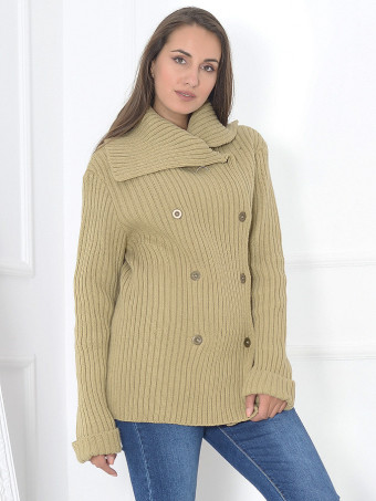Cardigan Edana 03